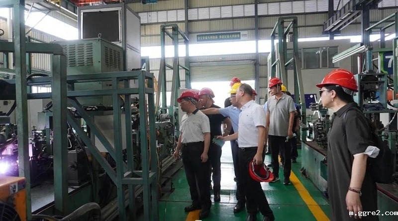 ggre2 广东设计院 (7)