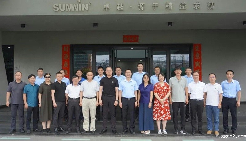 ggre2 广东设计院 (1)