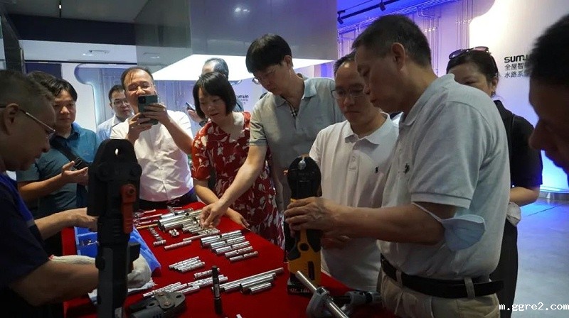 ggre2 广东设计院 (4)