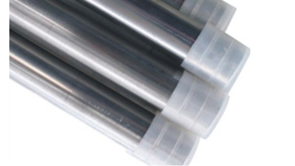 ggre2薄壁不锈钢水管规格型号尺寸表