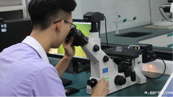 不锈钢化学成分