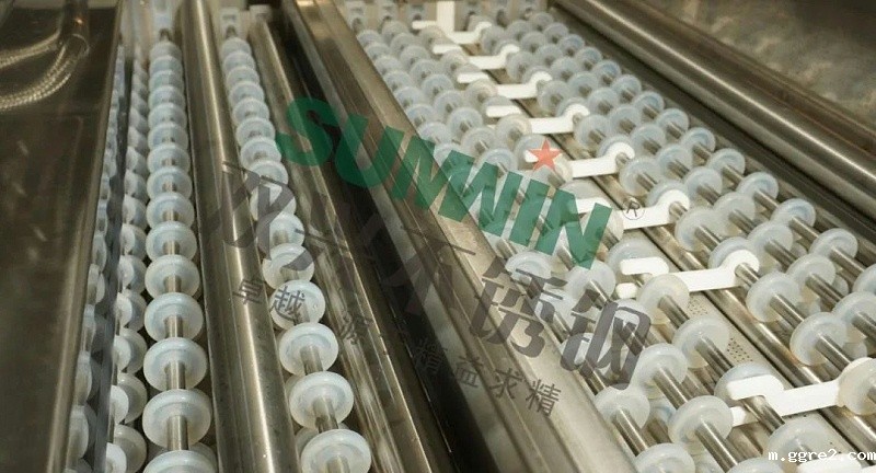 电路板(PCB)真空蚀刻设备用管