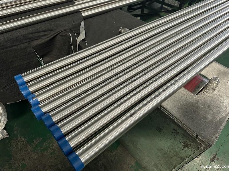 18d57eaa1d8b5d1a9159c60b261f3ec