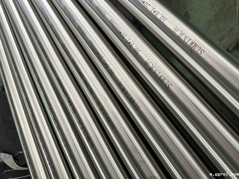 1ebf7b82357c1dcda1efcfde03dd3ec