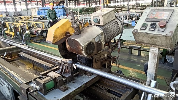 PPR 与不锈钢水管，选对材质关键在哪？