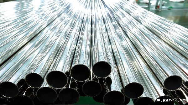 304不锈钢管代理如何选择品牌？