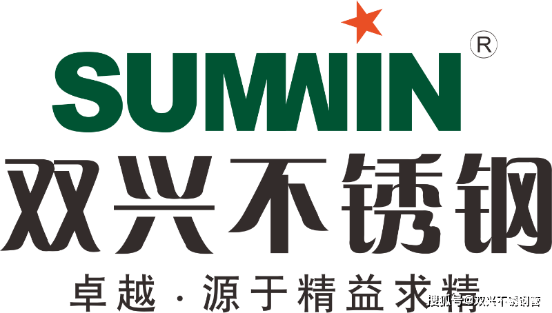 aa41ac1bf14a48deab623bda09f59c81