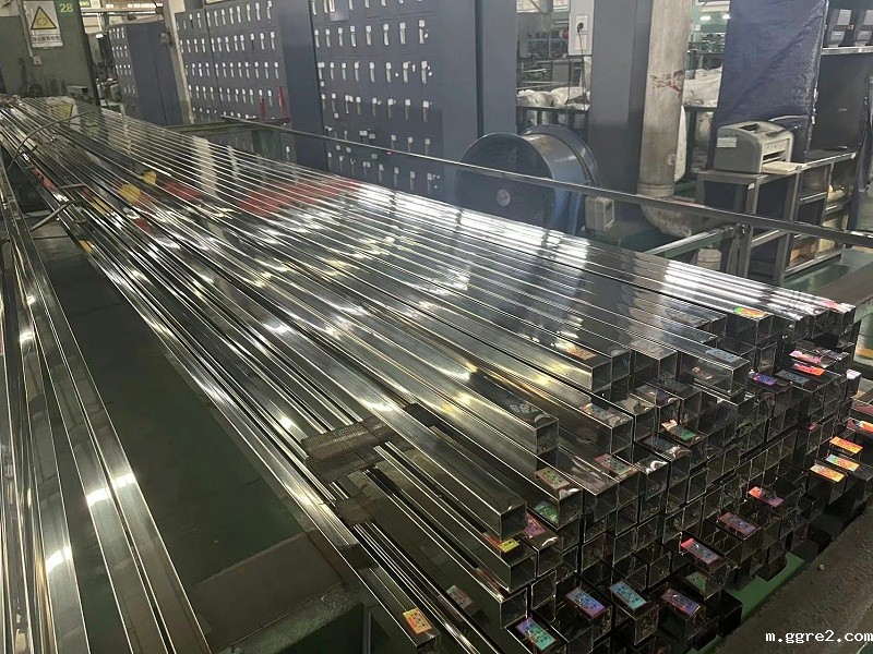 756f3d2a8174f2594bb7d44c1589a73