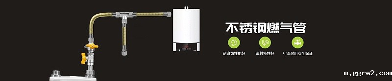 44c5a251aeca4c068aa57773e7a4d980_223