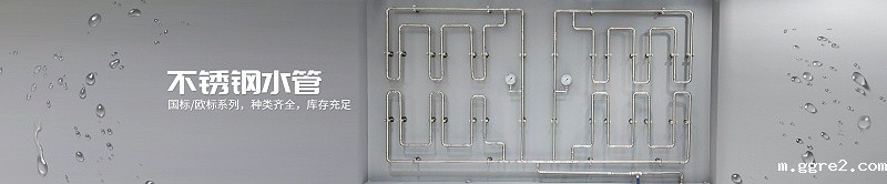 44c5a251aeca4c068aa57773e7a4d980_219