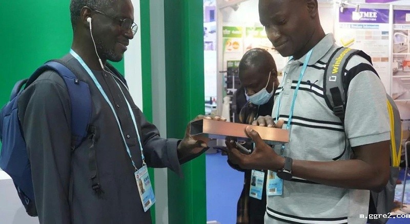 微信图片_20230508110035