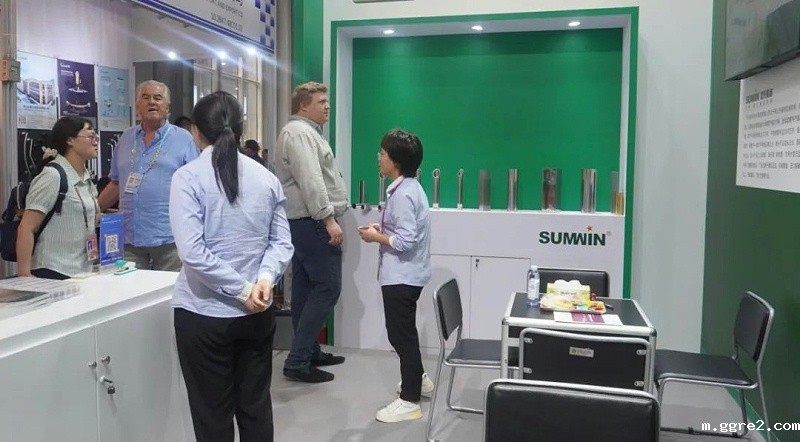 微信图片_20230508110037