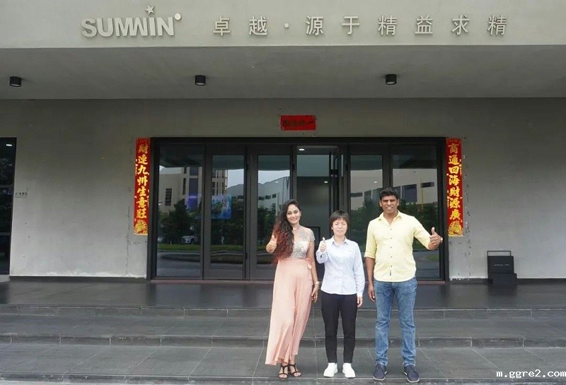 微信图片_20230508110042