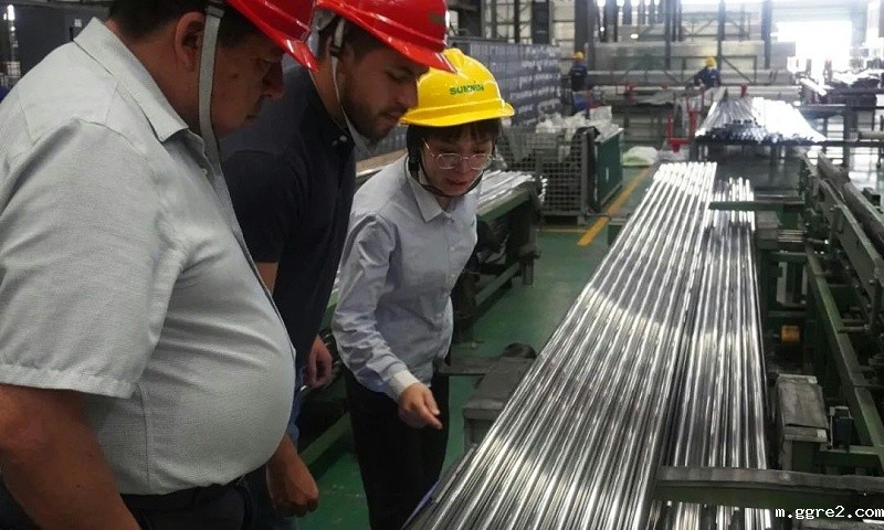 微信图片_20230508110044