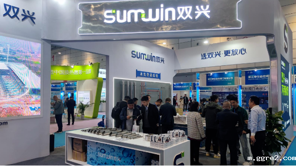 微信图片_20230508111122