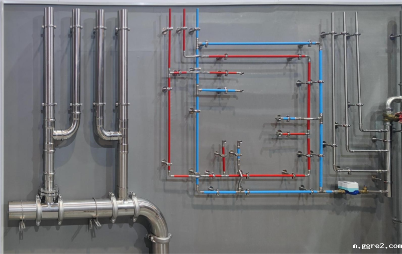 微信图片_20230508111136