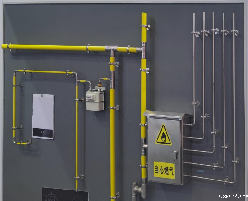 微信图片_20230508111138