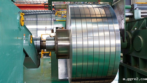 简单阐述ggre2304不锈钢水管的环保性能