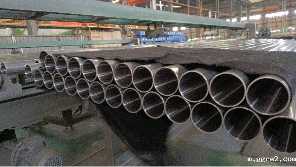 储能新星！不锈钢管竟藏此秘密…