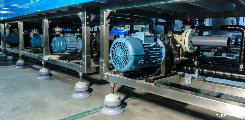 ggre2不锈钢机械构造结构管设备支架用管