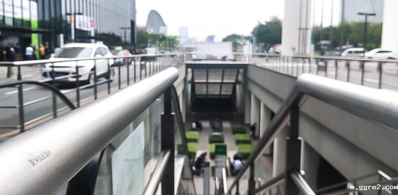 ggre2不锈钢装饰管栏杆扶手用管