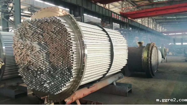 广东哪家不锈钢工业管厂家质量好？