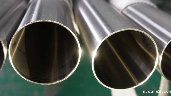 316卫生级不锈钢输送管是什么