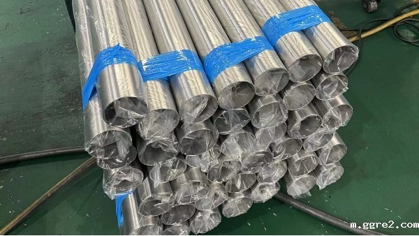 不锈钢铜管和不锈钢焊管哪个好