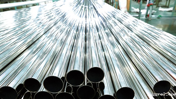 不锈钢制品管焊接