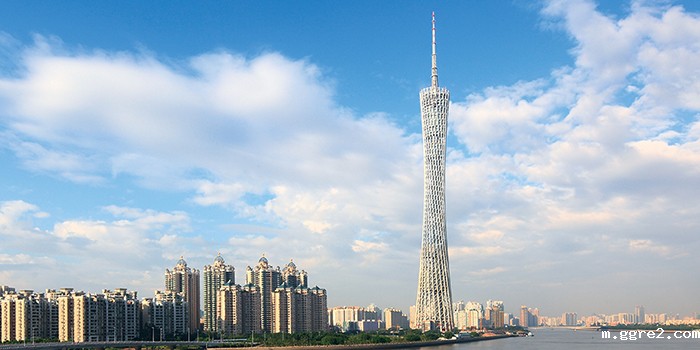 不锈钢工业流体管