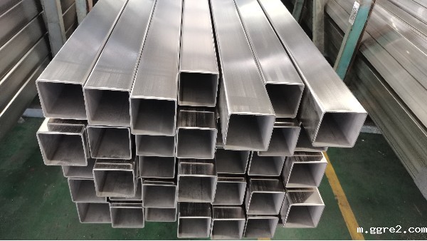 201不锈钢和304不锈钢的区别