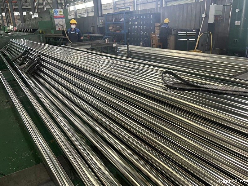 8a39f8d4c7da78025d9d239a1f70c88