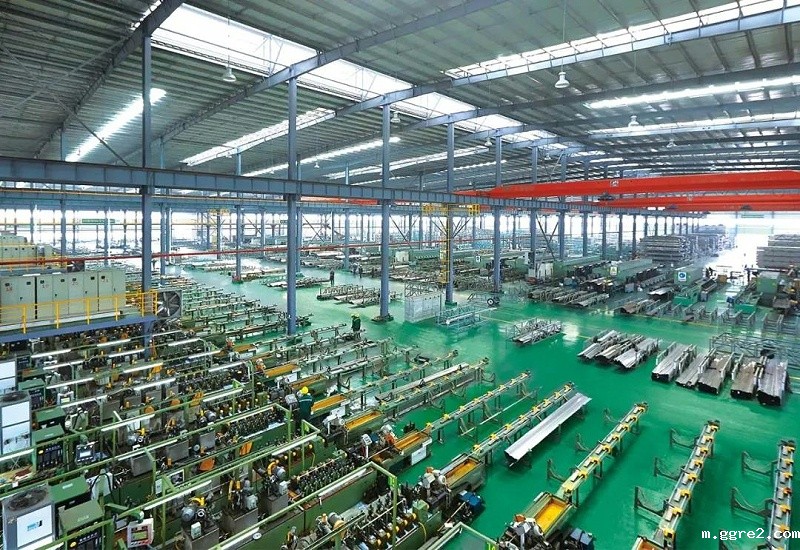 微信图片_20211213140339