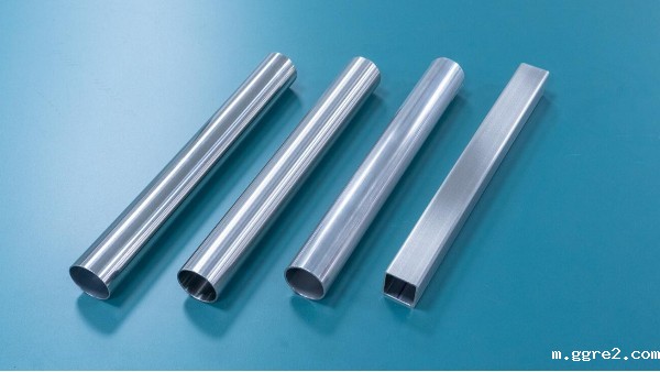 佛山哪些厂家能生产不锈钢制品管