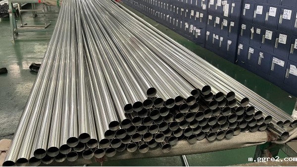 不锈钢牌号中的SUS是什么意思