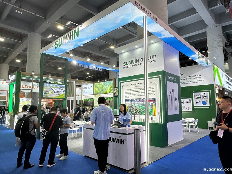 4943fab067dc4ac562dd608b27a9a68