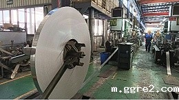 304不锈钢焊管 VS 无缝管，怎么辨？